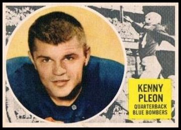 60TC 84 Kenny Ploen.jpg